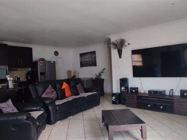 2 Bed Simplex