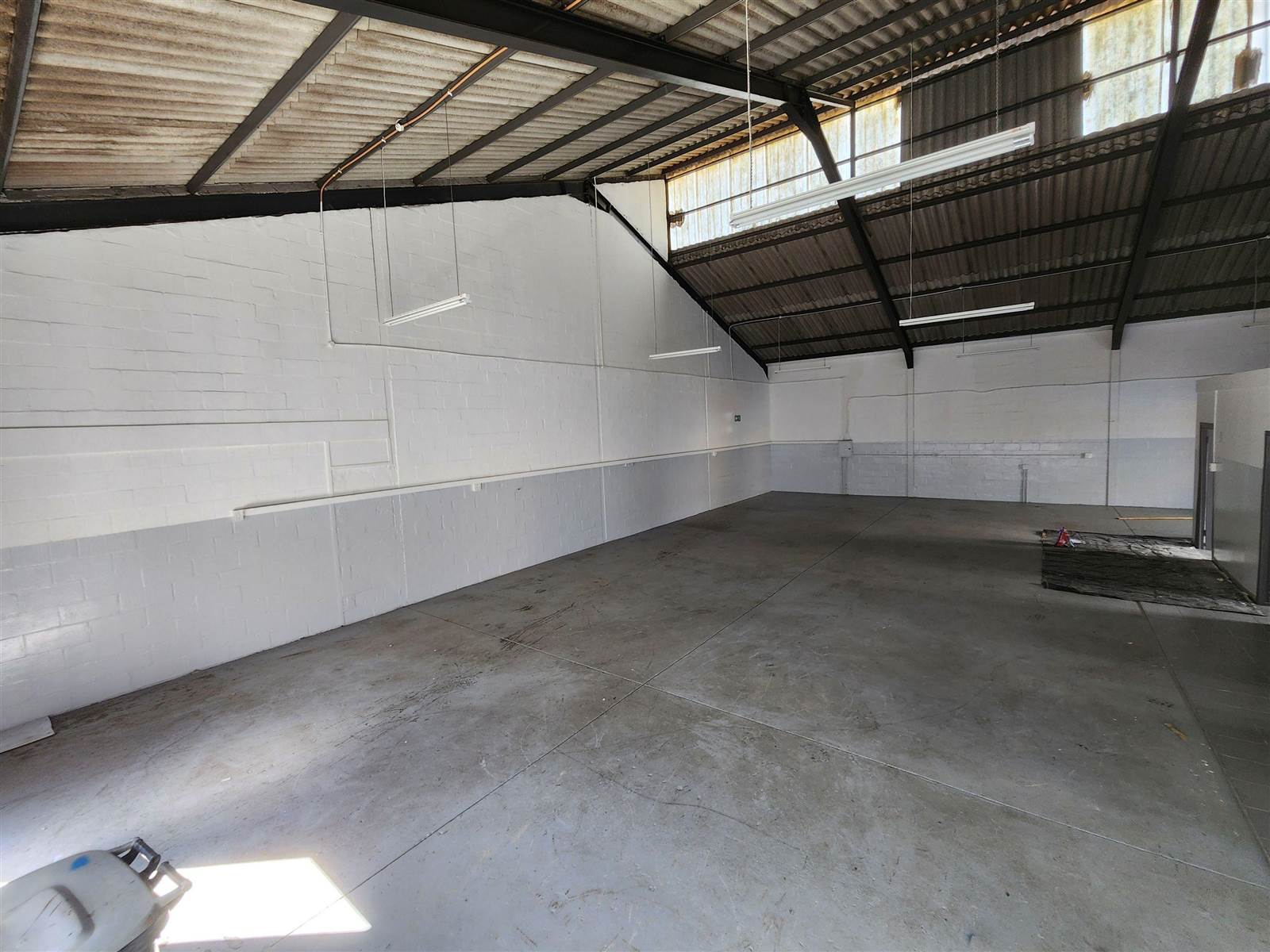 250  m² Industrial space in Bellville Central photo number 14