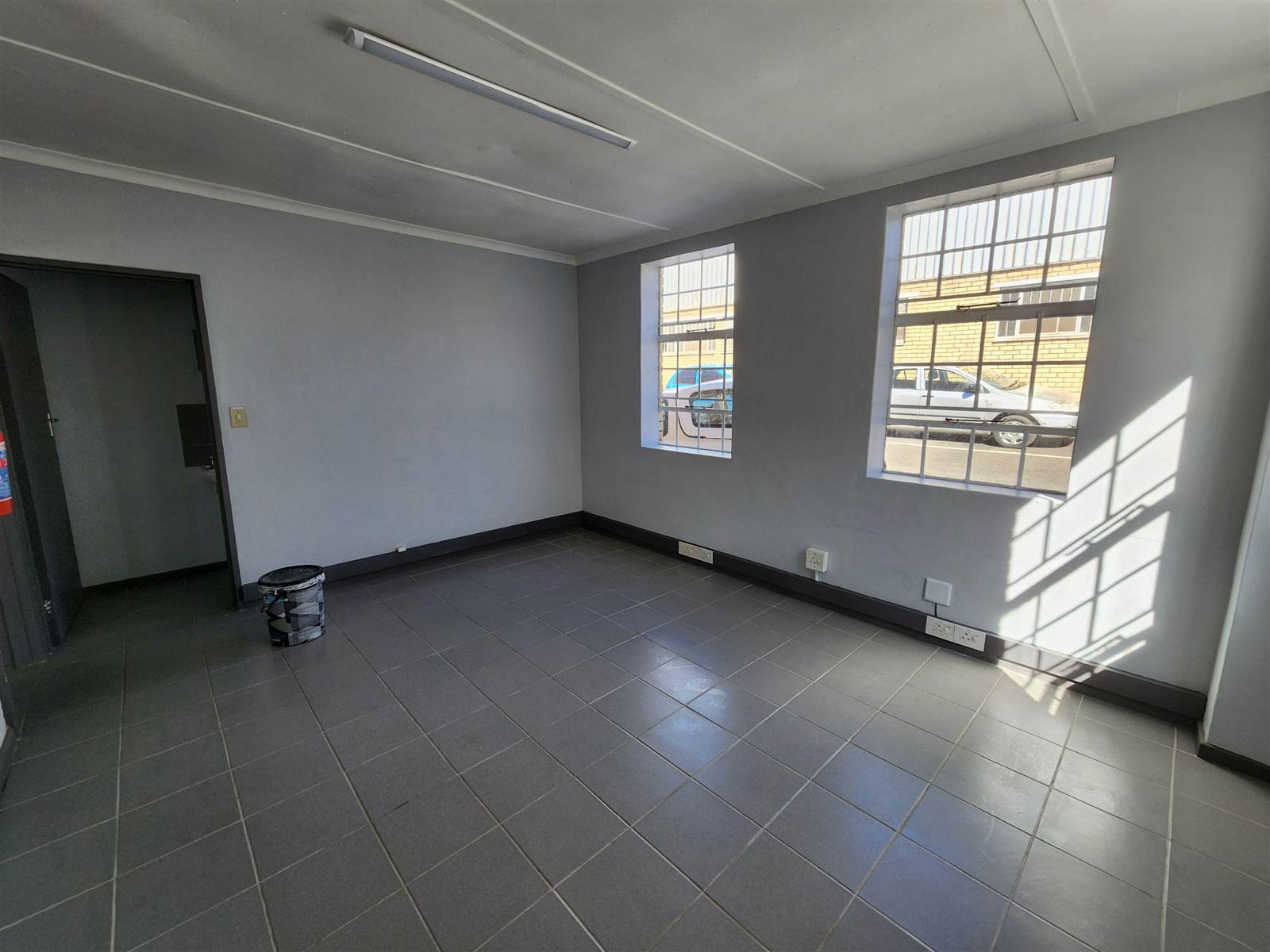 250  m² Industrial space in Bellville Central photo number 5