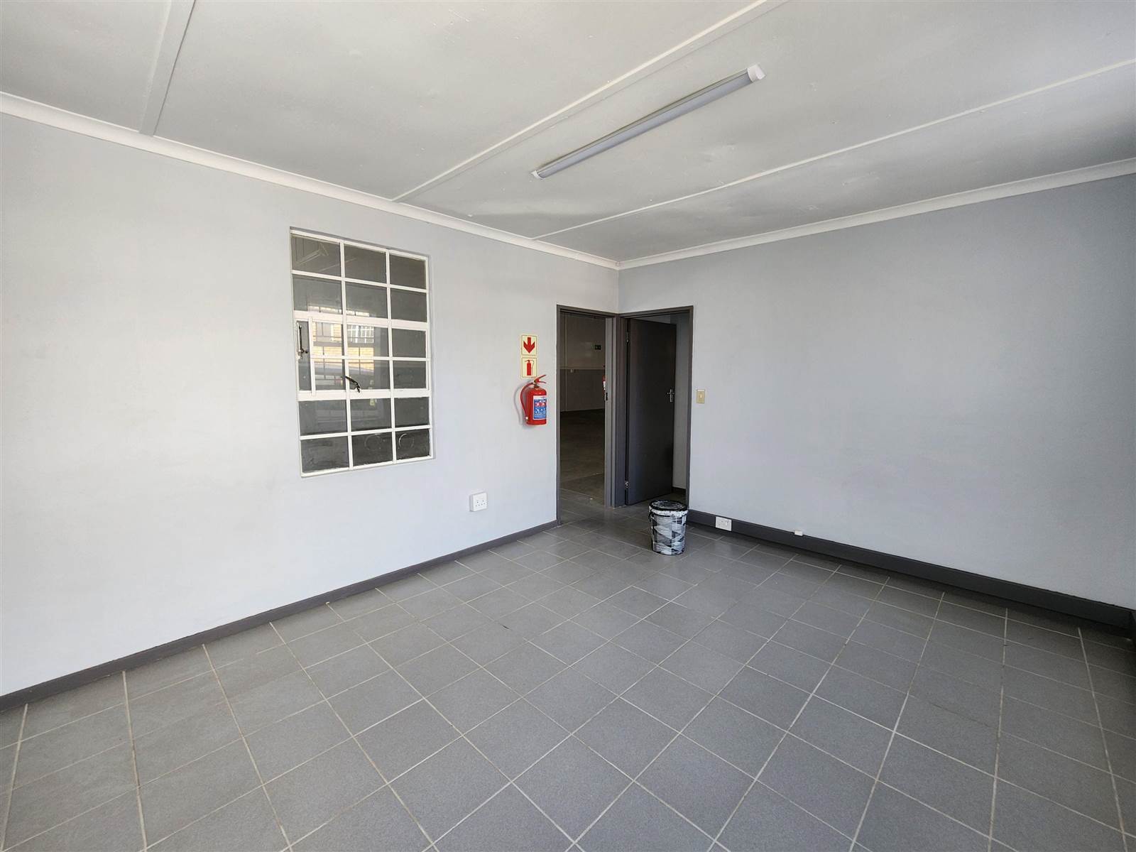 250  m² Industrial space in Bellville Central photo number 6