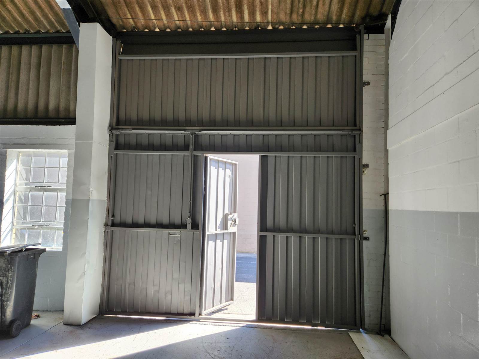 250  m² Industrial space in Bellville Central photo number 12