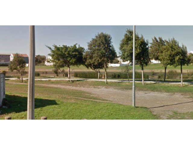 937 m² Land available in Paarden Eiland photo number 9