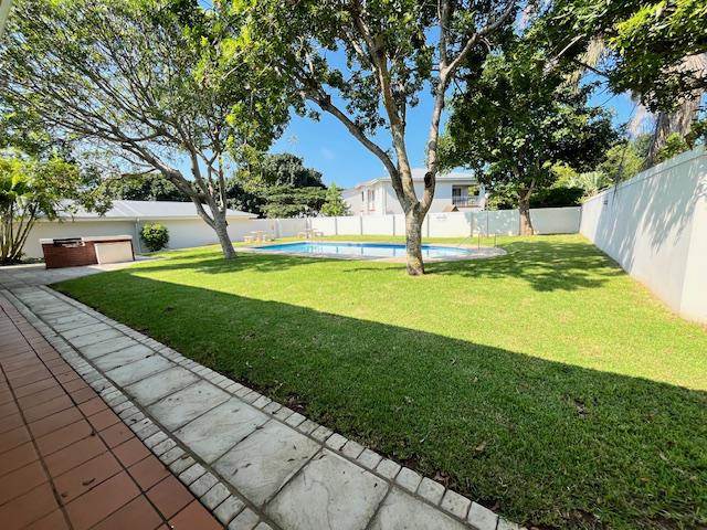 2 Bed Apartment in Ballito photo number 16