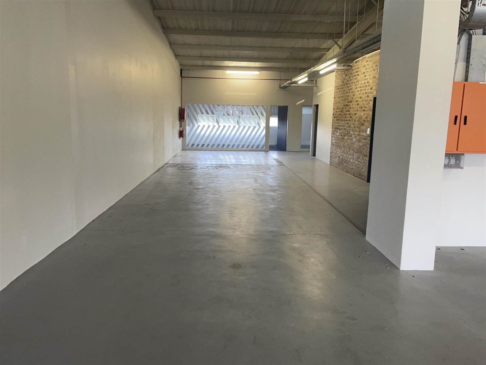 6143.4  m² Commercial space in Glen Austin photo number 12