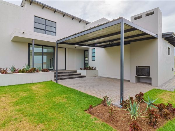 3 Bedroom House 3 Bedroom House