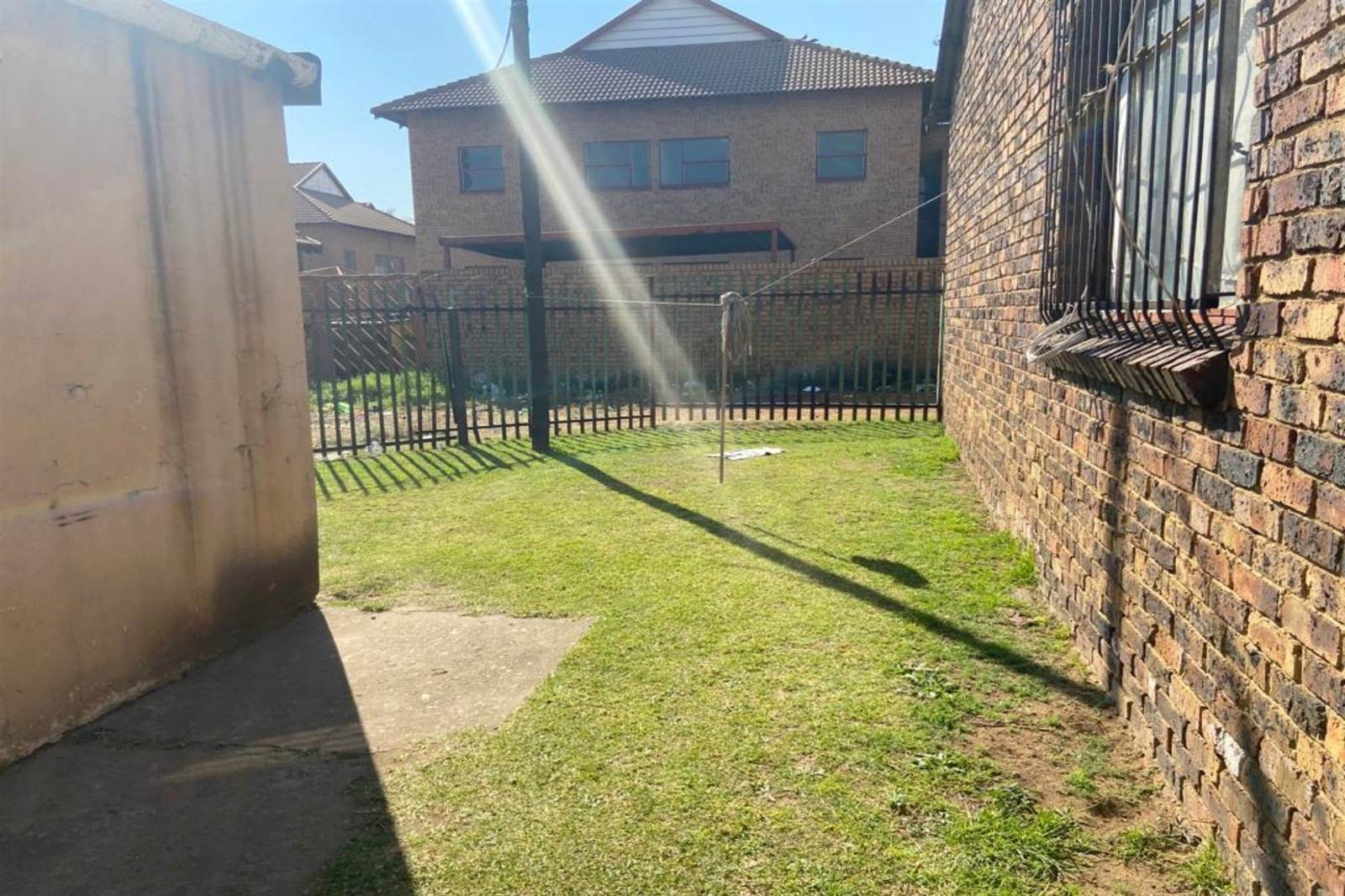 5 Bed House in Witbank Central photo number 6