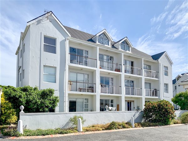 2 Bedroom Apartment 2 Bedroom Apartment