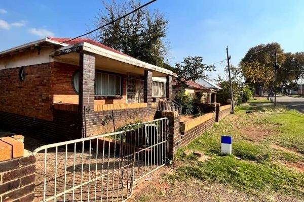 3 Bed House in Bezuidenhout Valley photo number 20