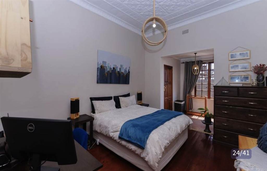 5 Bed House in Kensington photo number 20