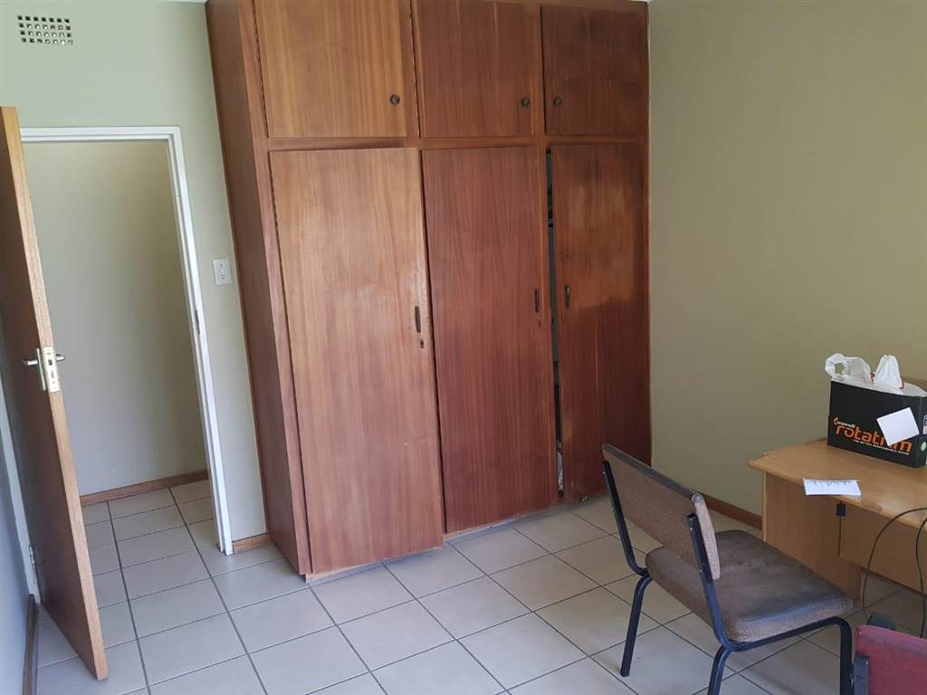 98  m² Commercial space in Polokwane Central photo number 10