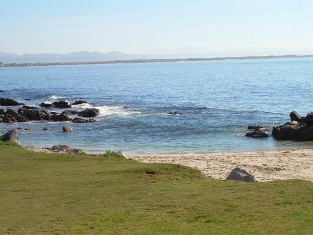 2 Bed Apartment in St Francis Bay photo number 1