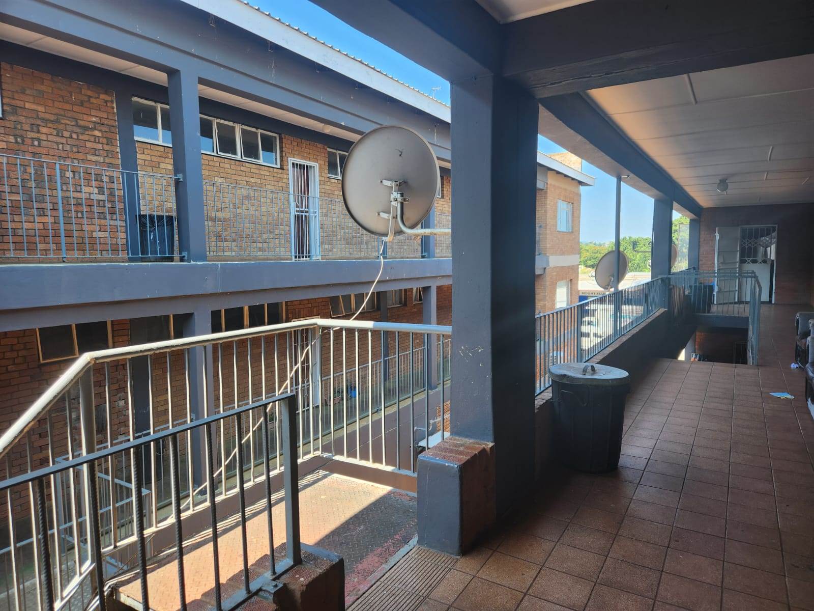 2 Bed Apartment in Louis Trichardt photo number 1