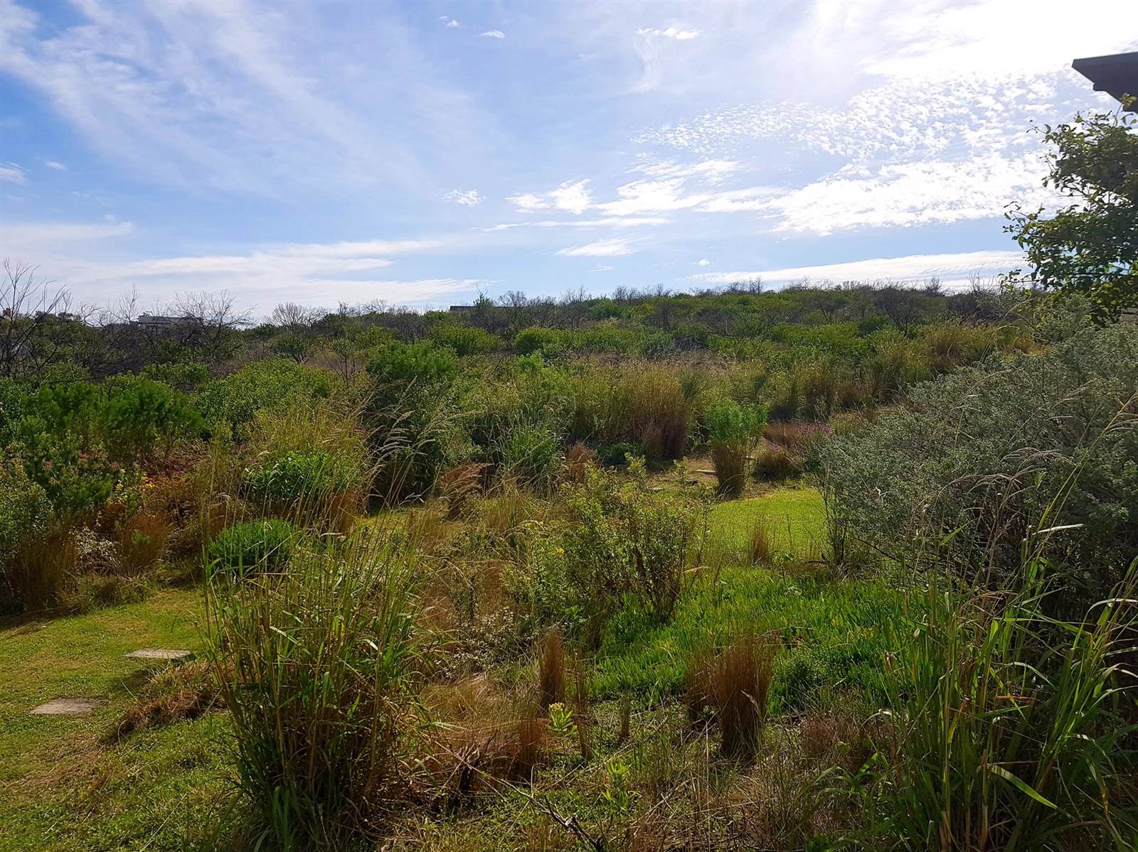 4139 m² Land available in Pezula Private Estate photo number 3