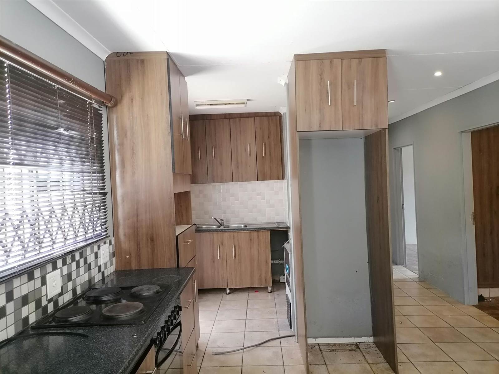 2 Bed Townhouse in Ermelo photo number 3