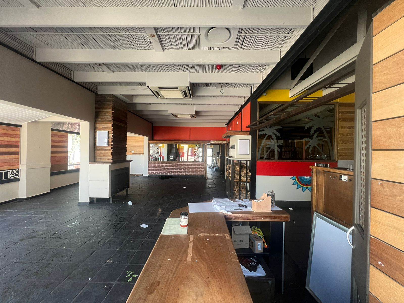 589  m² Retail Space in Durbanville Central photo number 10