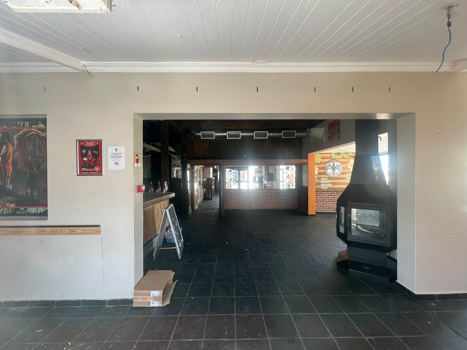 589  m² Retail Space in Durbanville Central photo number 15