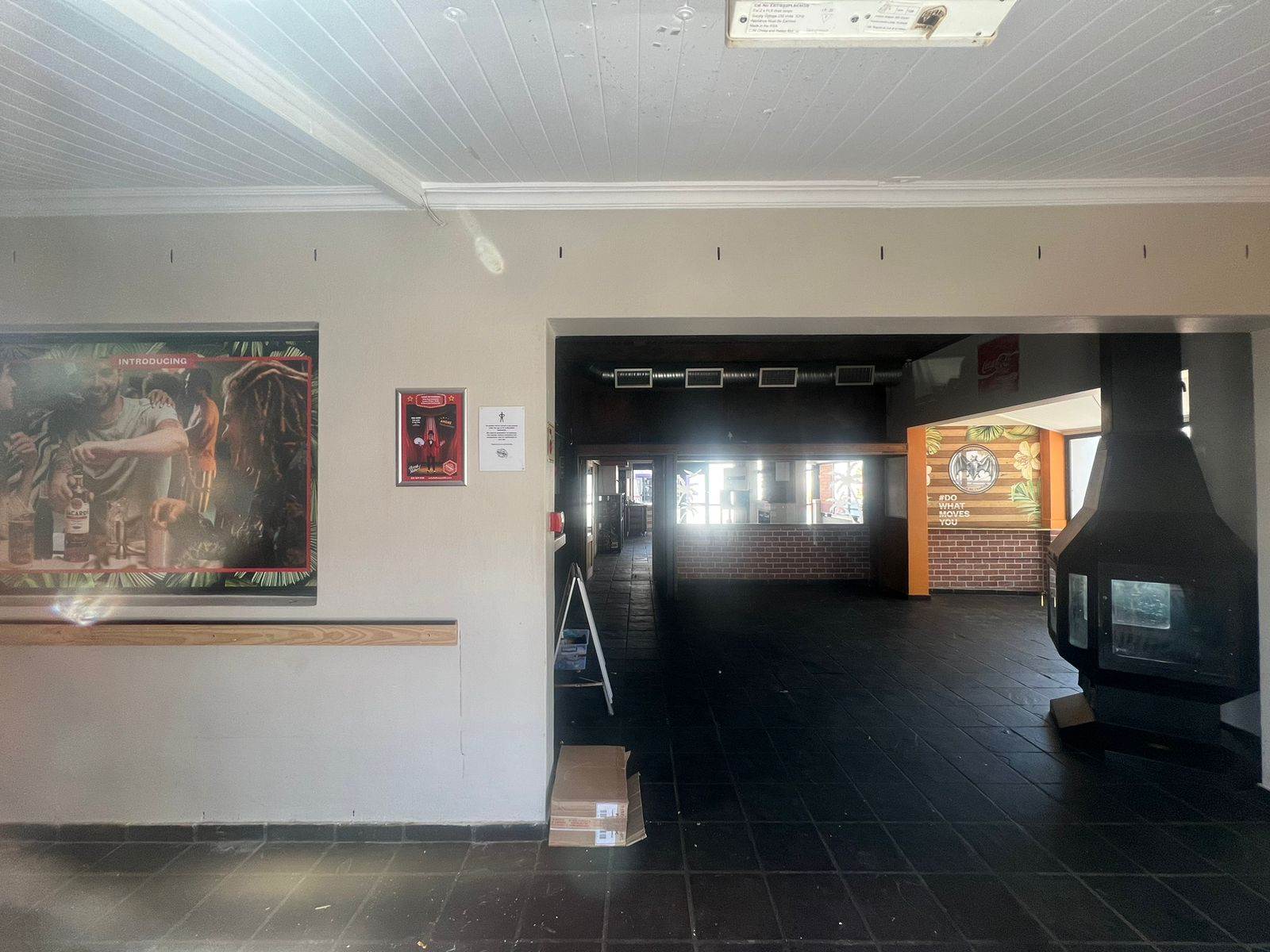 589  m² Retail Space in Durbanville Central photo number 21