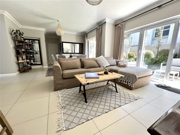 3 Bedroom House 3 Bedroom House