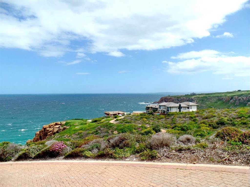 1194 m² Land available in Pinnacle Point Golf Estate photo number 6