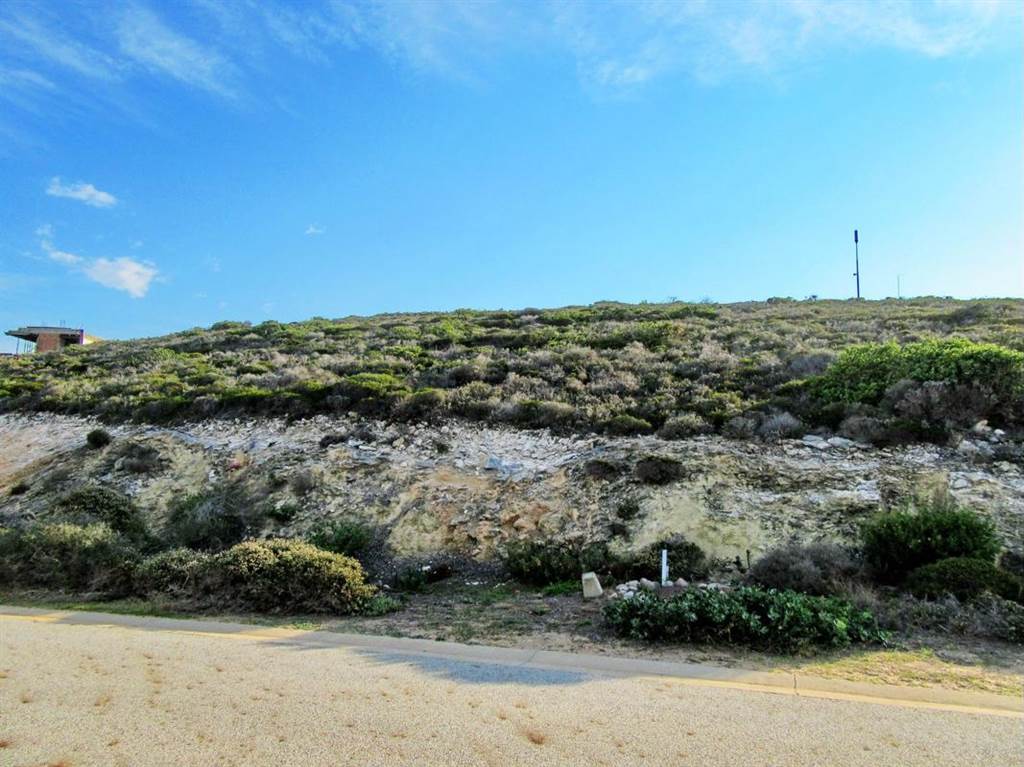 1194 m² Land available in Pinnacle Point Golf Estate photo number 4