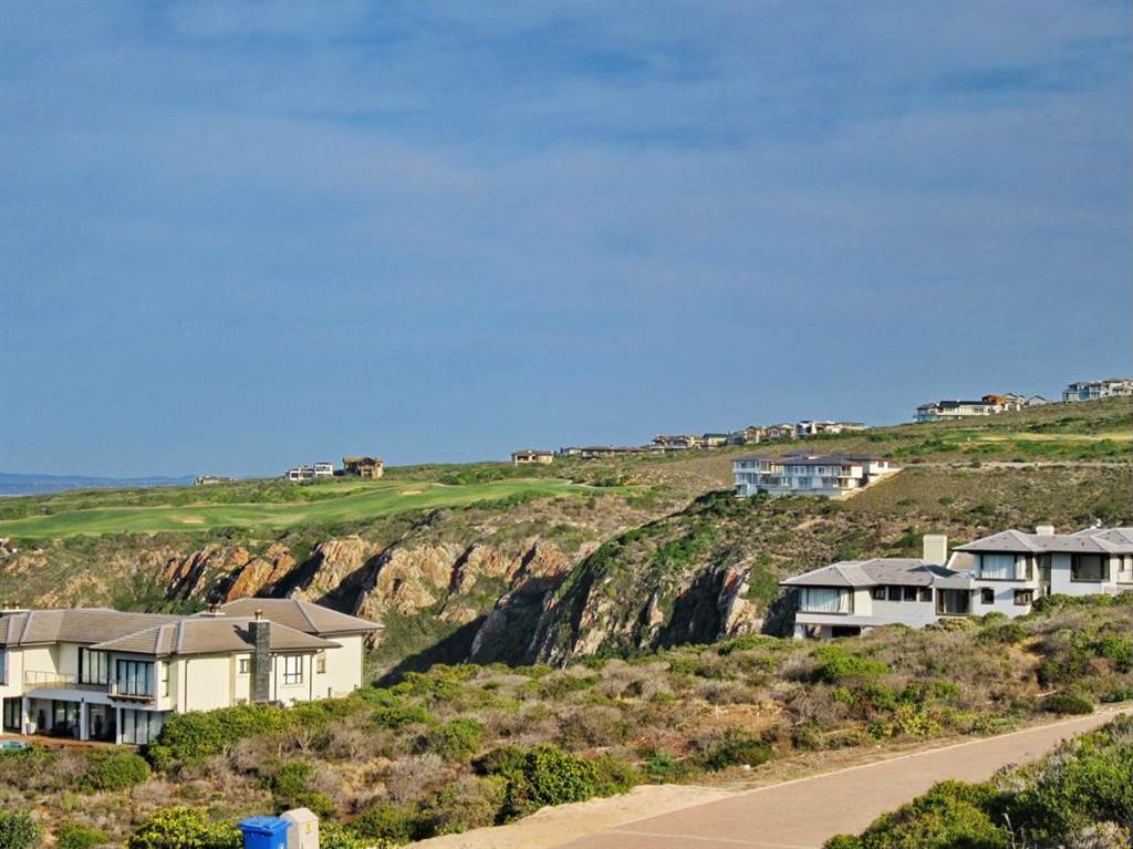 1194 m² Land available in Pinnacle Point Golf Estate photo number 2