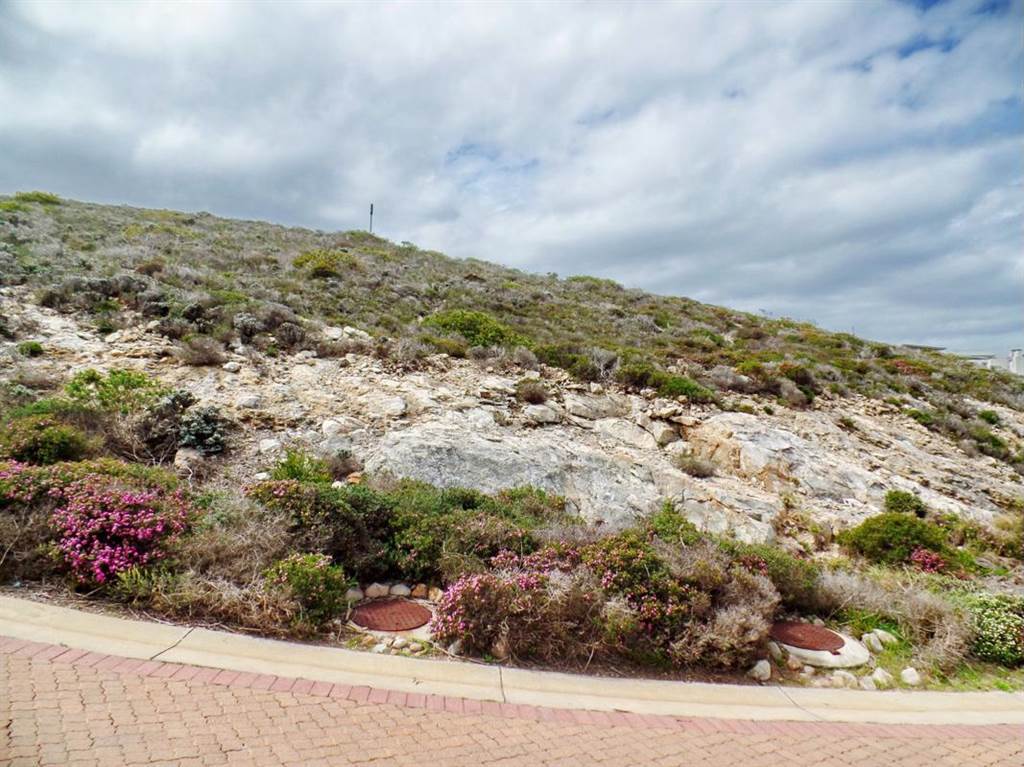 1194 m² Land available in Pinnacle Point Golf Estate photo number 10