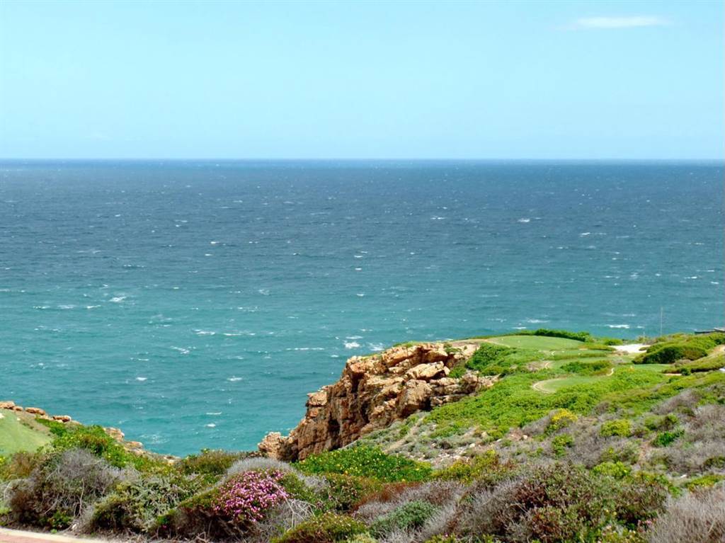1194 m² Land available in Pinnacle Point Golf Estate photo number 3
