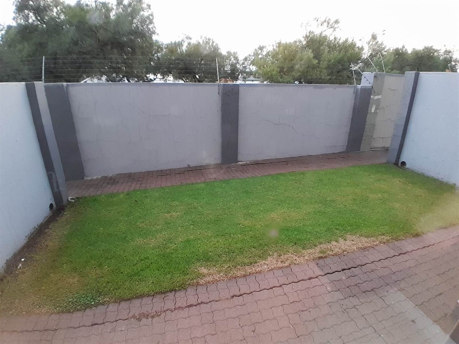 2 Bed Apartment in Secunda photo number 17