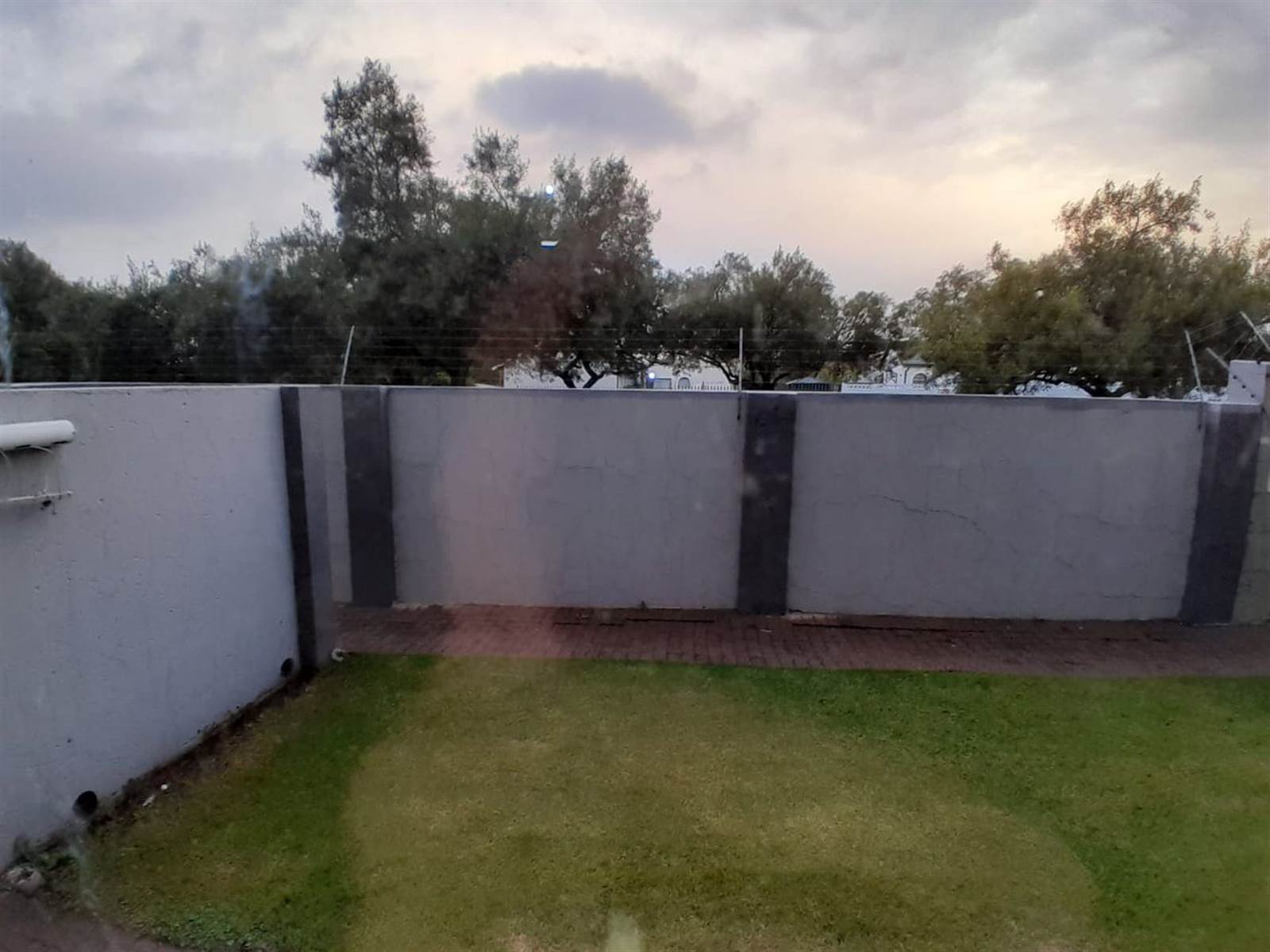 2 Bed Apartment in Secunda photo number 16