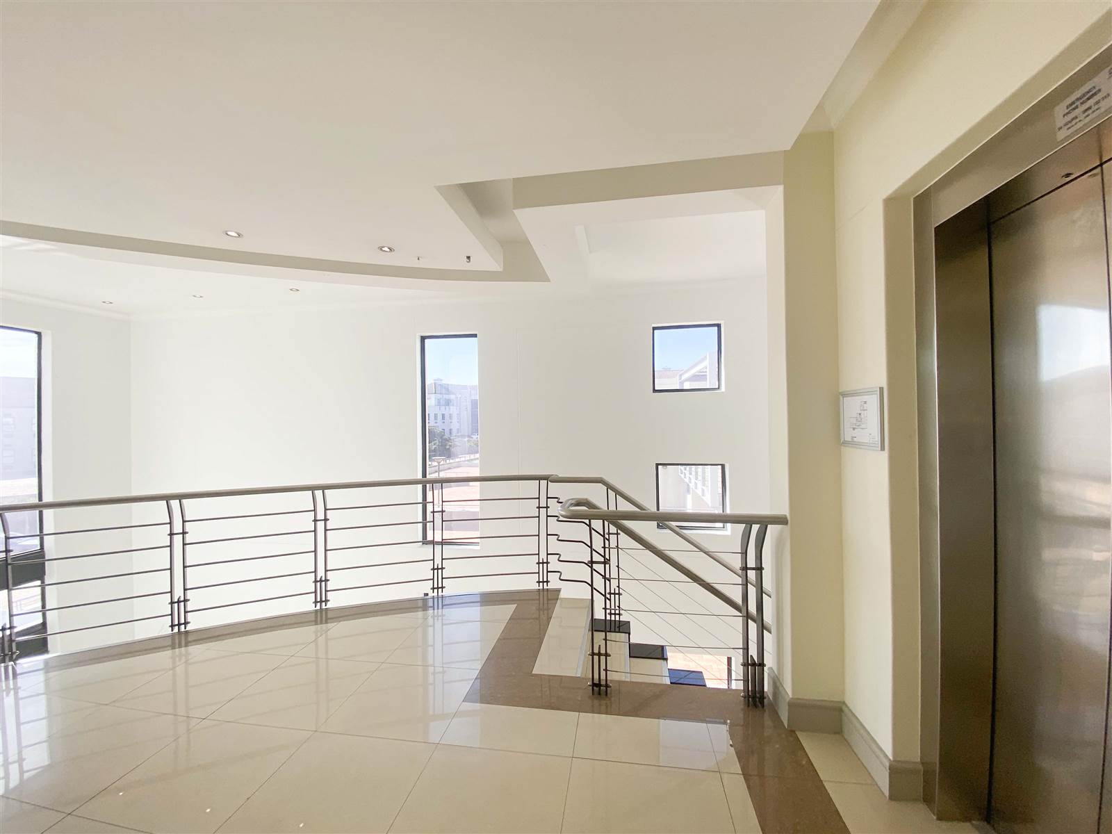 716  m² Commercial space in Century City photo number 5