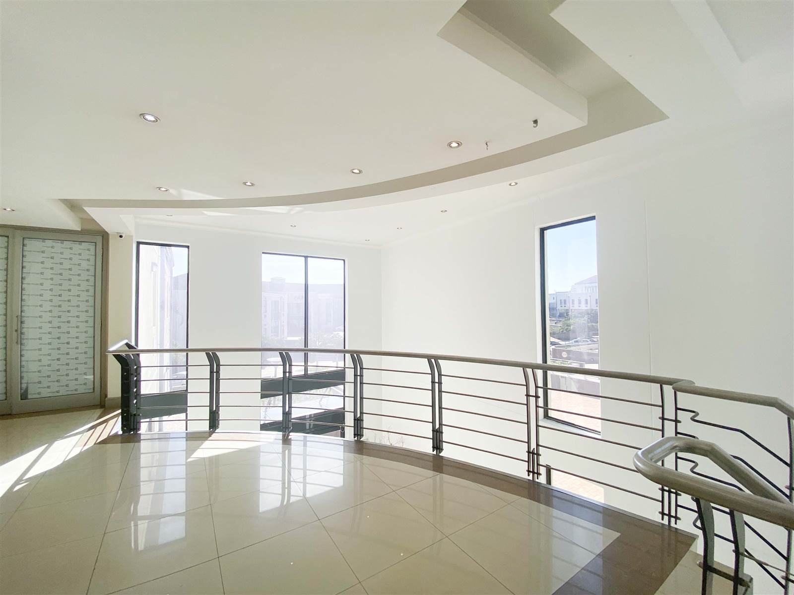 716  m² Commercial space in Century City photo number 6