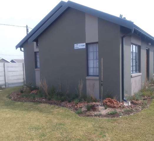 3 Bed House in Savanna City photo number 1