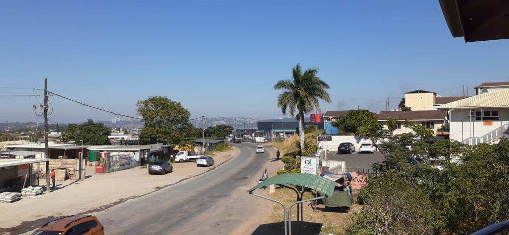 448  m² Commercial space in Inanda photo number 17