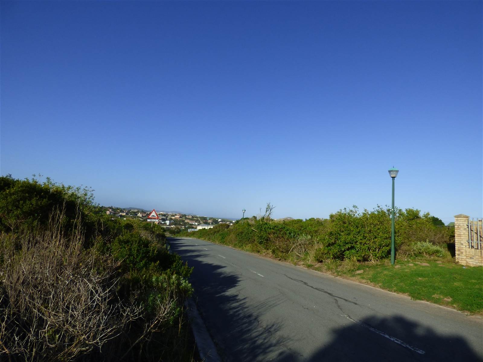 750 m² Land available in Port Alfred photo number 6