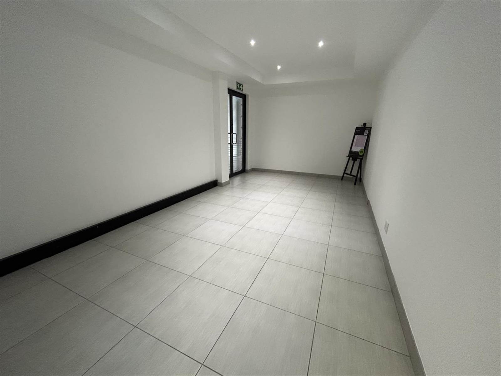481  m² Commercial space in Halfway House photo number 11