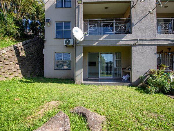 3 Bedroom Apartment 3 Bedroom Apartment