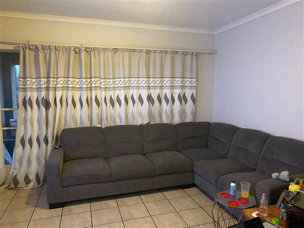 2 Bedroom Apartment 2 Bedroom Apartment