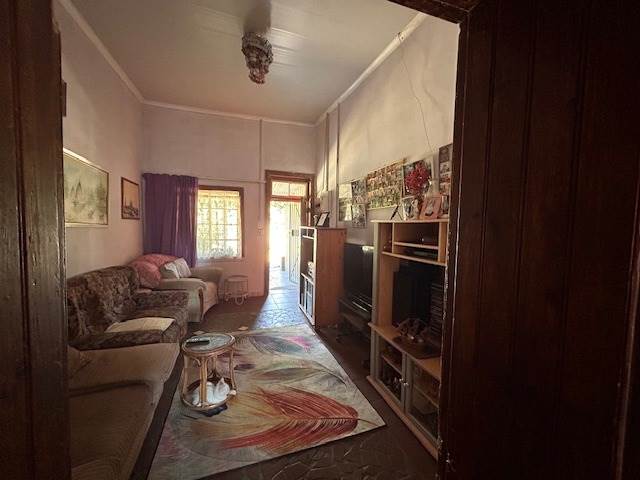 5 Bed House in Hartbeesfontein photo number 8