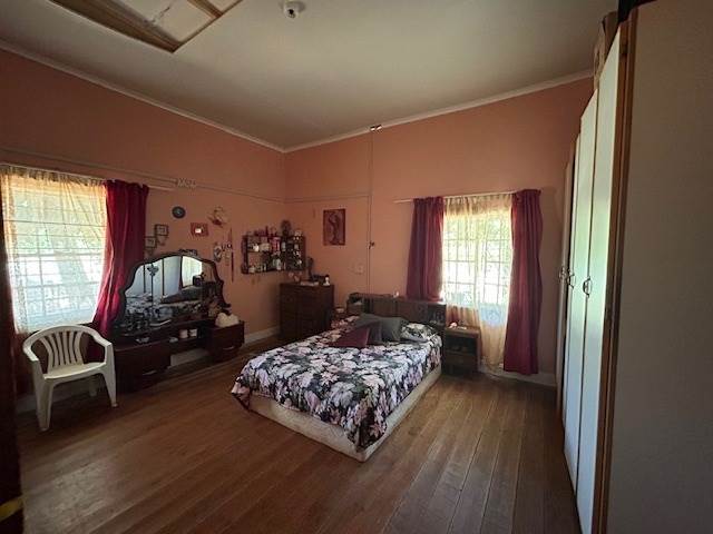 5 Bed House in Hartbeesfontein photo number 5
