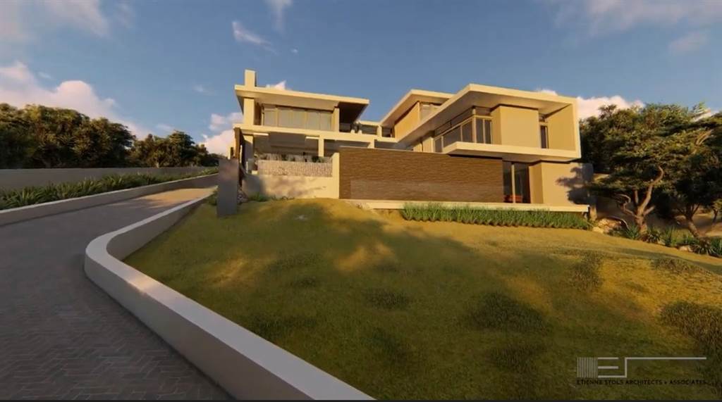 6 Bed House in Meyersdal Eco Estate photo number 2