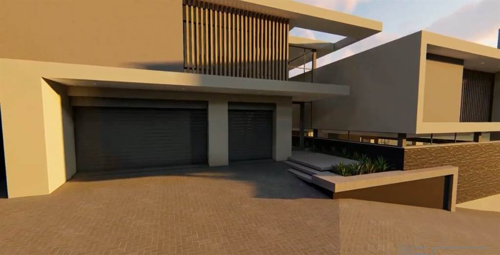 6 Bed House in Meyersdal Eco Estate photo number 4