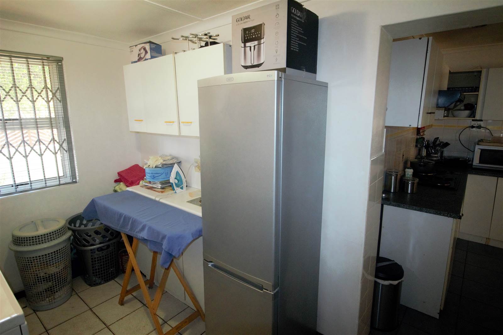 3 Bed House in Strandfontein photo number 10