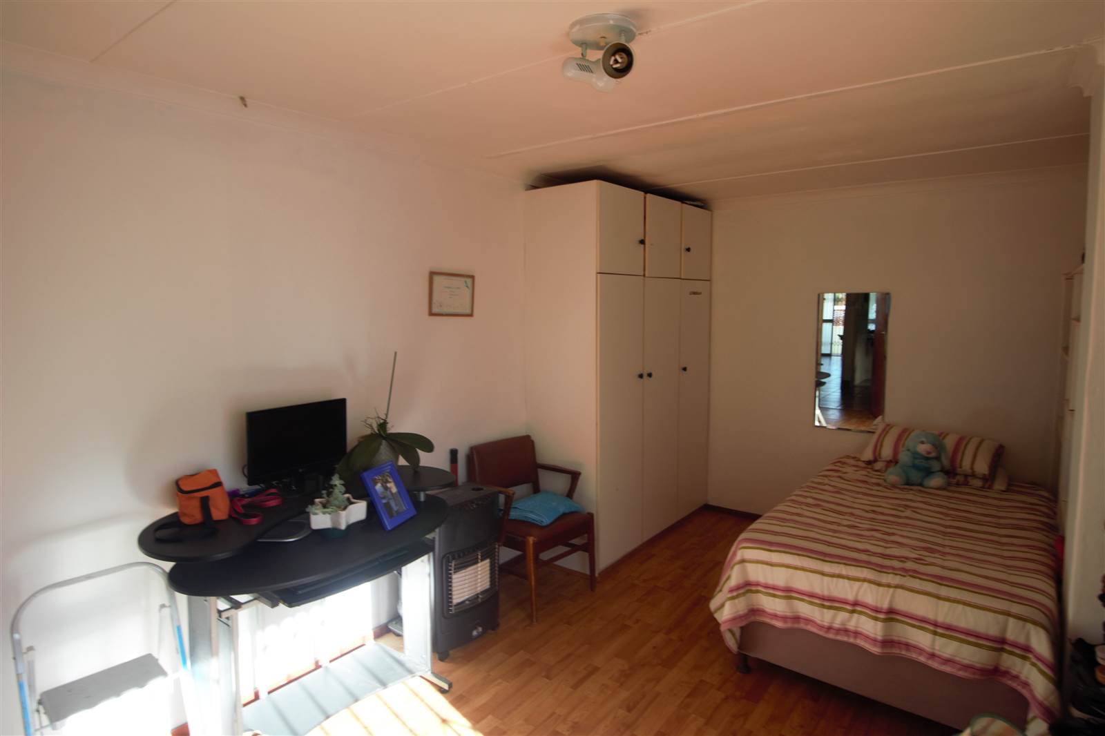 3 Bed House in Strandfontein photo number 17