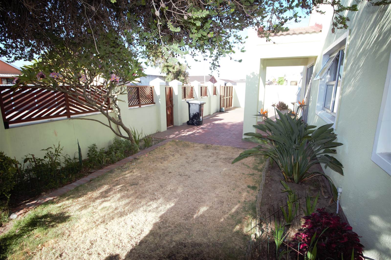 3 Bed House in Strandfontein photo number 30