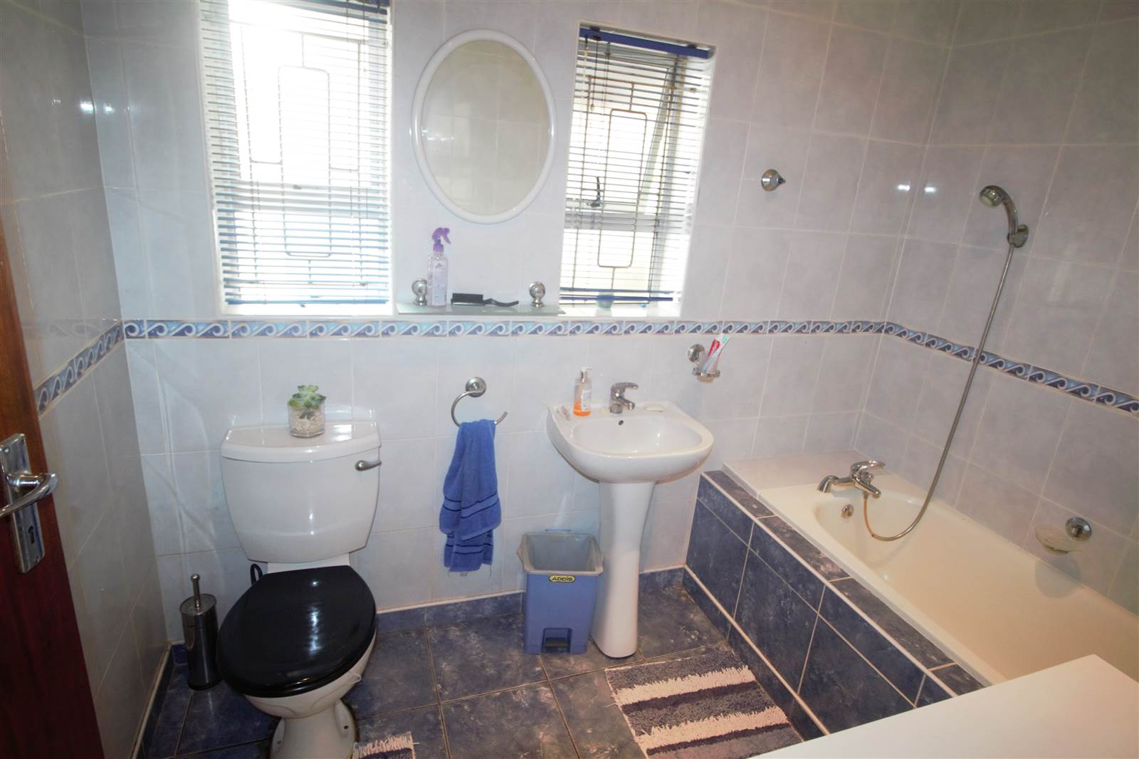 3 Bed House in Strandfontein photo number 24