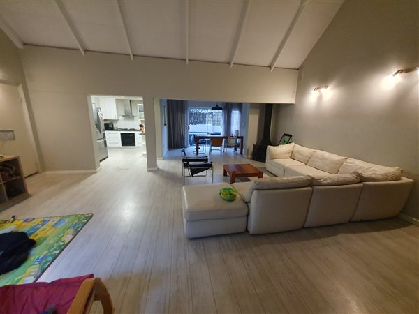 3 Bedroom House 3 Bedroom House