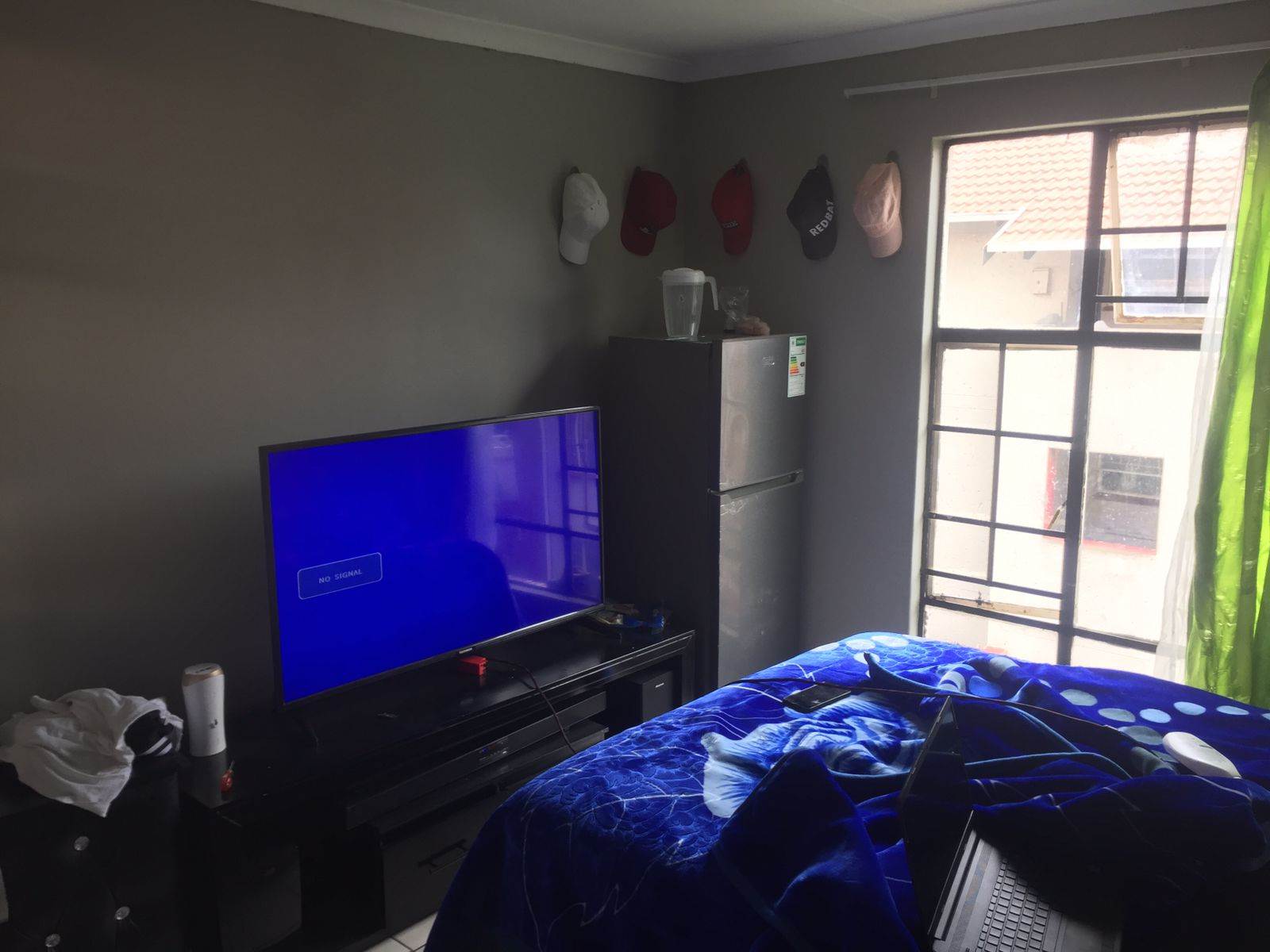 3 Bed Apartment in Kempton Park Central photo number 6