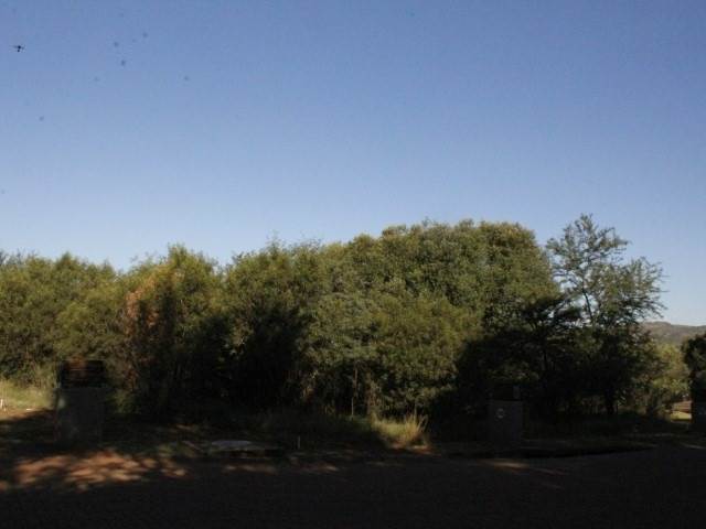 911 m² Land available in Leloko photo number 22