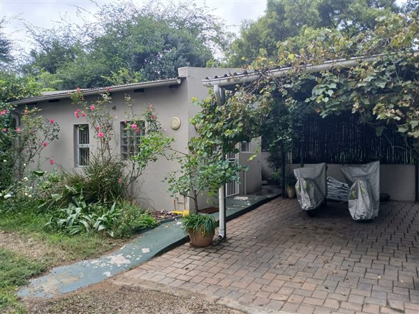 1 Bedroom Garden Cottage 1 Bedroom Garden Cottage