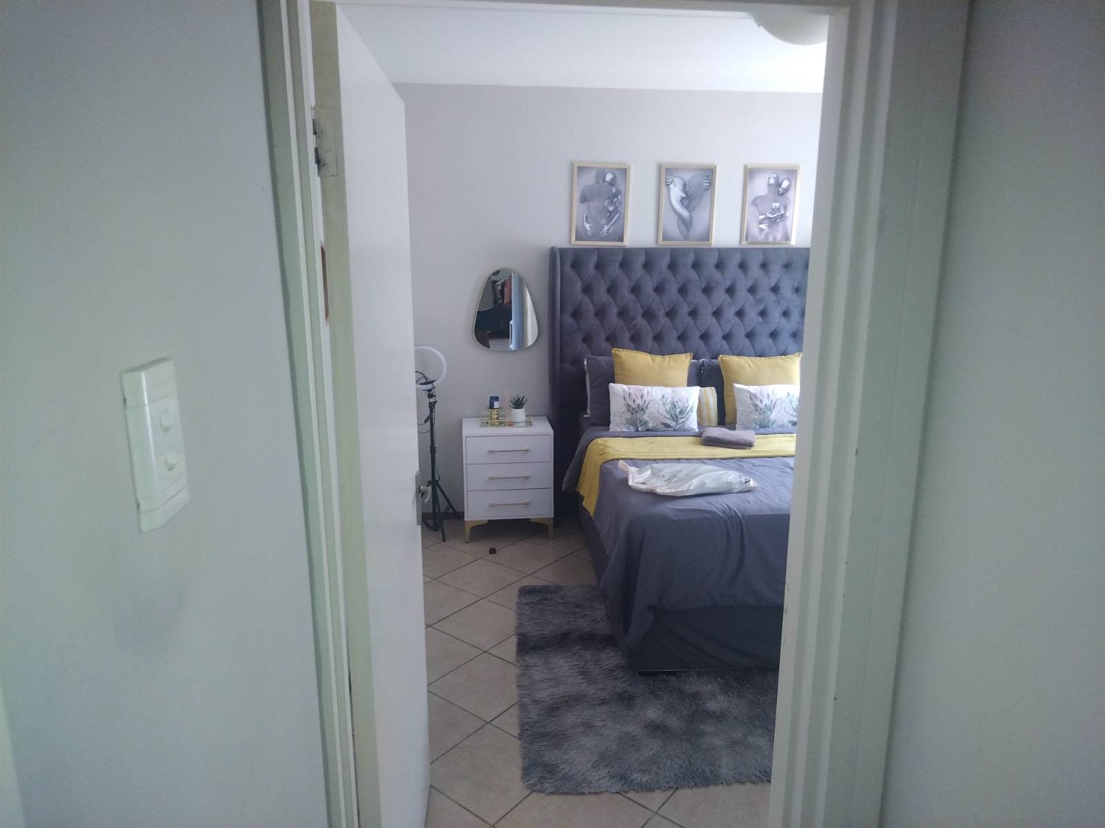 2 Bed Apartment in Lephalale (Ellisras) photo number 2